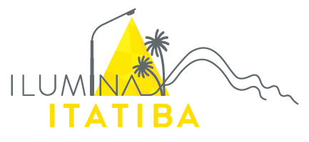 Logo Ilumina Itatiba